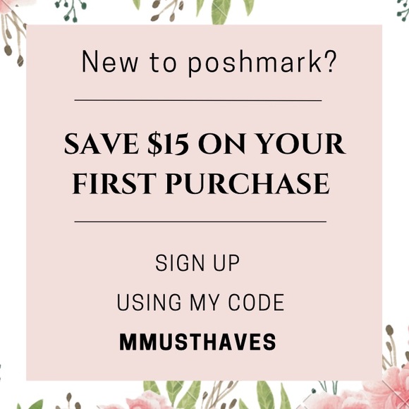 Vintage 50’s / 60’s McBrine Leather Top Frame Locking Doctor’s Bag  Brief Case - Picture 15 of 15